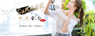 用微分銷，盟盟貝搭建了自己的全網(wǎng)升級(jí)版“天貓商城”