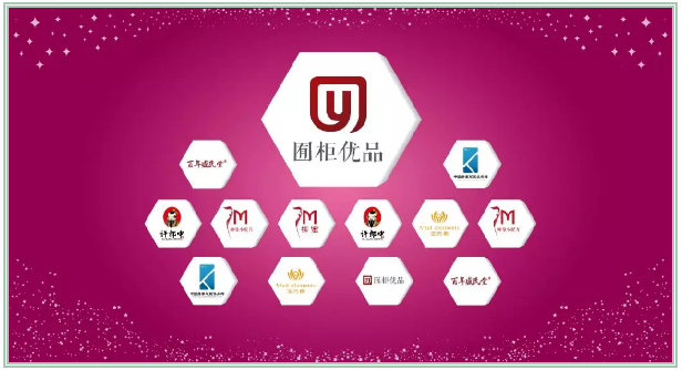 一個(gè)活動(dòng)吸粉5萬+，這家國貨美妝到底用了什么辦法？