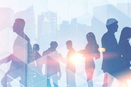 企業(yè)能否通過(guò)二級(jí)分銷(xiāo)實(shí)現(xiàn)穩(wěn)定的營(yíng)銷(xiāo)擴(kuò)增?