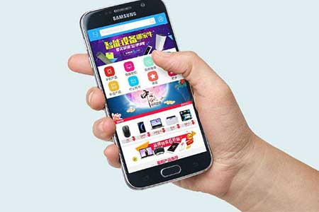 微信商城系統(tǒng)的拓客絕學