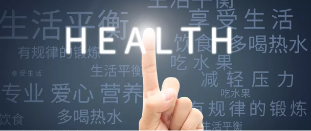 沒(méi)經(jīng)驗(yàn)、0粉絲，30天從0做到5萬(wàn)+，小白商家運(yùn)營(yíng)經(jīng)驗(yàn)吐血分享