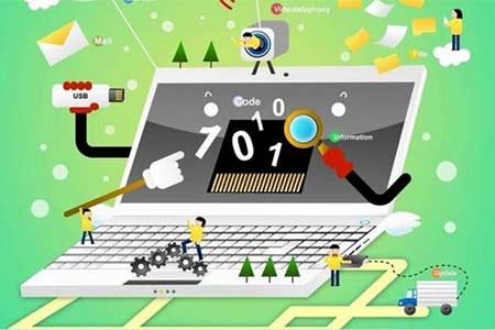 2019社交電商有哪些趨勢?分享圈層社交、私域電商、會員制知識