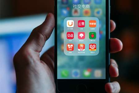 想在微信上賣蜜柚，必須要掌握這些吸粉的方法